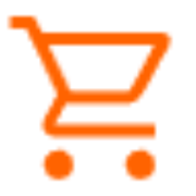 ShoppingBuddy