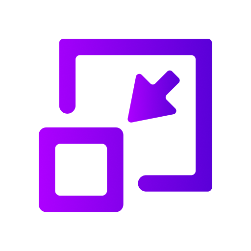 Shrink Media