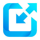 Simple Image Resizer