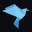 SkySQL