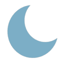 SleepSpace