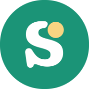 SoloTrade