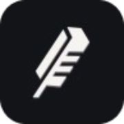Sonnet AI