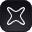 Speax.ai