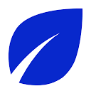 Springworks
