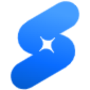 StockNews.AI