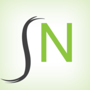 StyleNet