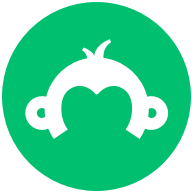 SurveyMonkey