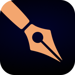 Tabletop Scribe