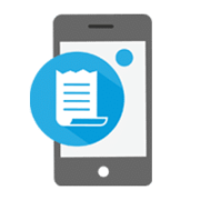 Tabscanner