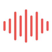 TalkTonic