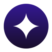Tarotia