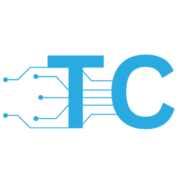 TeachCatalystAI