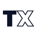 TechEx Global
