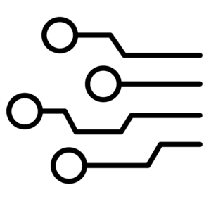 TechSummit