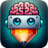 TextToDesign.ai