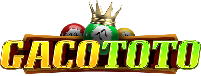GACOTOTO