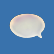TextWith