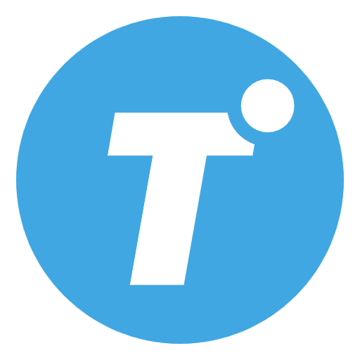 TGDesk