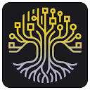 ThinkRoot