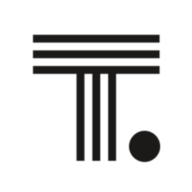 ThoughtSpot