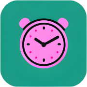 TimeComplexity.ai