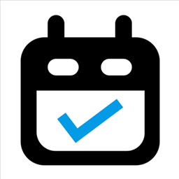 TimeHero