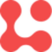 TIQQE