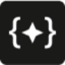 Truebase