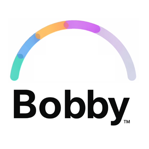 Bobby