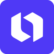 Leap AI