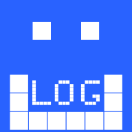 uLog