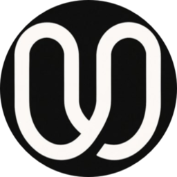 Unify
