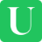 UsefulGPT