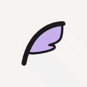 Notra