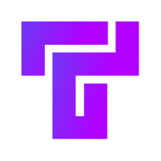 Tusk