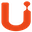 uSpeedo
