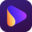 Wondershare