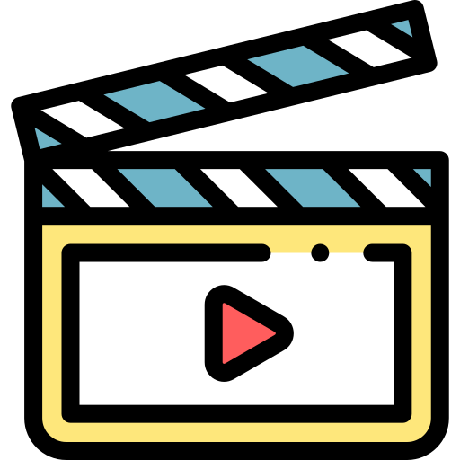 VideoEditorAI