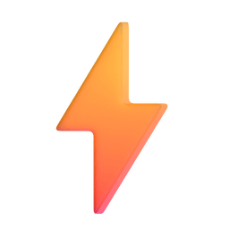 VideoPal