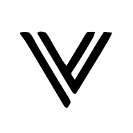 VIFE