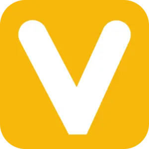 Vintom