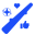 ViralGenie.AI