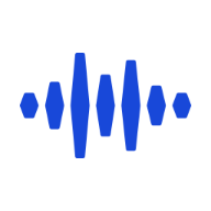 Voice.ai
