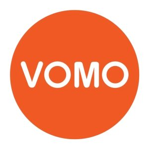 VOMO