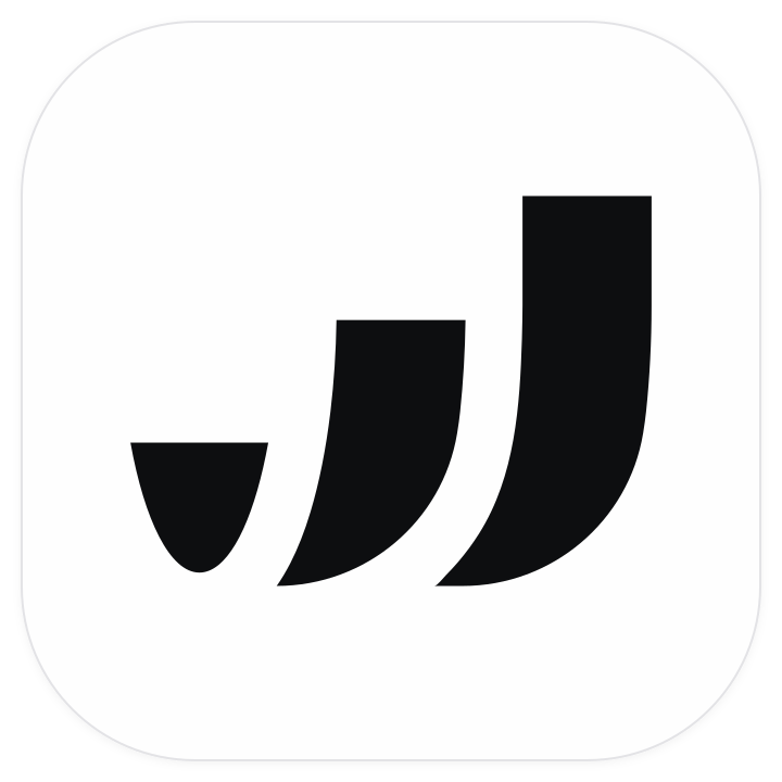 Webjourney