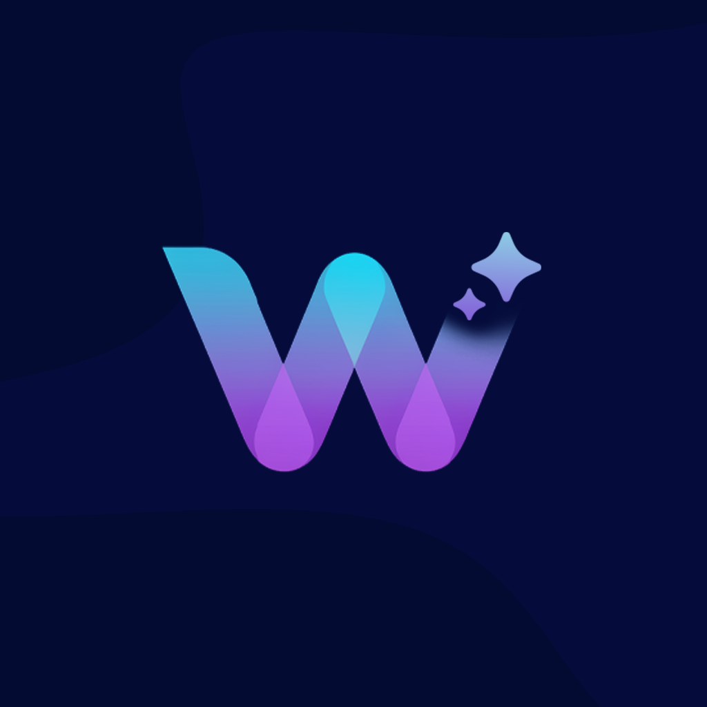 Websites.ly