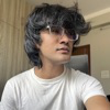 Yogesh