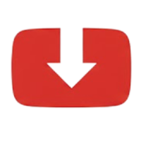 YTShortsDL