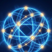 Zi Wei Astrology AI
